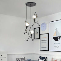 Ceiling Lights