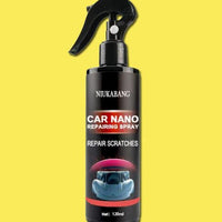 Anti-scratch Spray For Cars