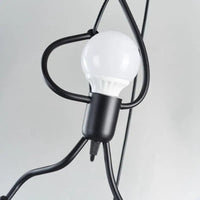 Ceiling Lights