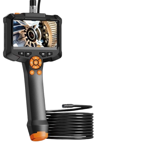 Endoscope Camera