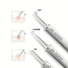 Blackhead Pliers - Anti Blackhead Kit