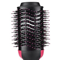 Blow-Drying Brush | Volumizer for Blow-Drying
