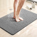 Non-slip Shower Mat - Safety and Comfort in the Shower