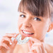Invisible Dental Realignment Tray