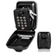 Outdoor Key Cabinet Safe Key Box