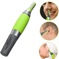 Micro Trimmer