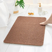 Non-slip Shower Mat - Safety and Comfort in the Shower
