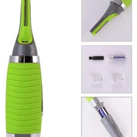 Micro Trimmer