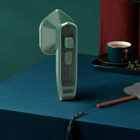 Mini Portable Iron