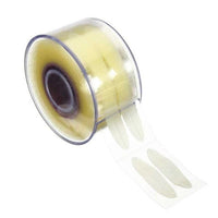 Express Eye Lifter