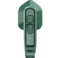 Mini Portable Iron