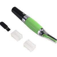 Micro Trimmer