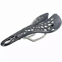 High-quality Integrated Suspension Saddle
