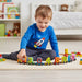 Educational Math Toys for 3 to 6 Year Olds