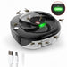 Electric Fly Trap