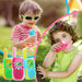 Kids Walkie Talkies (3 Piece Set)