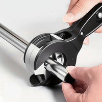 Pipe Cutter