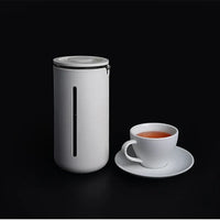 Heat Resistant French Press Coffee Maker