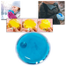 Reusable Handwarmer