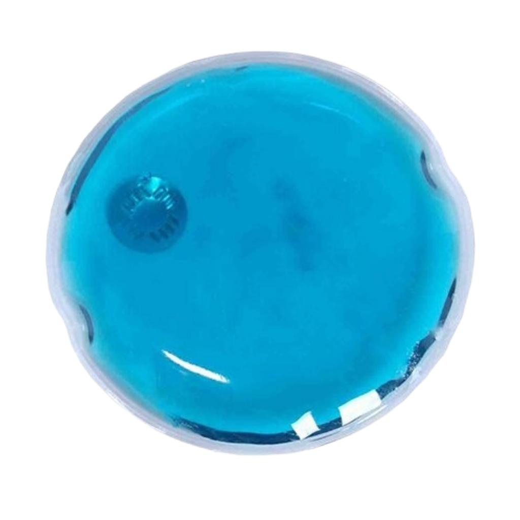 Reusable Handwarmer