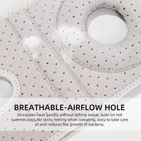 Knee Brace