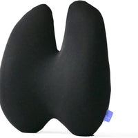 Back Relief Lumbar Pillow