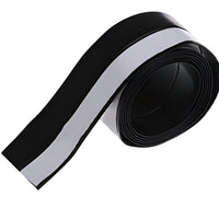 Self-Adhesive Door Seal
