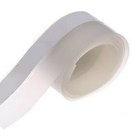 Self-Adhesive Door Seal