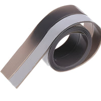 Self-Adhesive Door Seal
