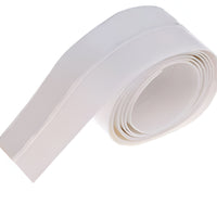 Self-Adhesive Door Seal