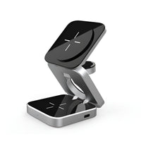 3-In-1 Charger