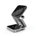3-In-1 Charger