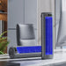 Powerful Mobile Fan, Silent