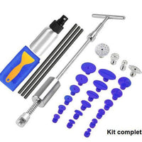 Professional Dent Removal Kit