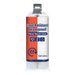 Strong Adhesive And Waterproof Glue For Repairing Metal