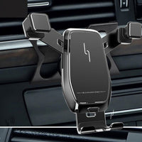 Car Mount For Cell Phones