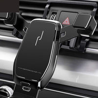 Car Mount For Cell Phones