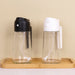 2-in-1 Oil Spray Bottle