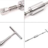 Professional Dent Removal Kit