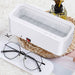 High-frequency USB ultrasonic cleaner