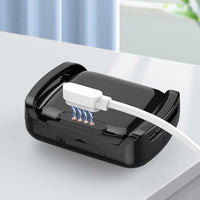 GPS Tracker for Dogs | Location Collar