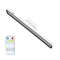 Portable Magnetic LED Light Strip