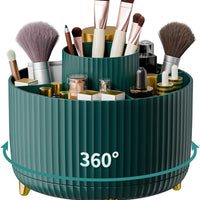 Cosmetic Organizer