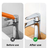 Limescale Eraser Rust Remover