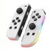 Switch Wireless Controller