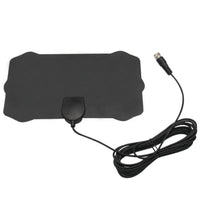 Indoor Satellite HDTV Antenna