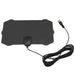 Indoor Satellite HDTV Antenna