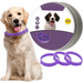 Pheromone Calming Collar