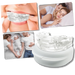 Advanced anti-snoring device