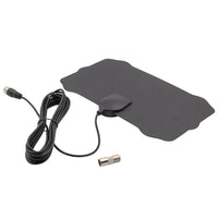 Indoor Satellite HDTV Antenna
